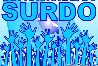 Surdos 26/09