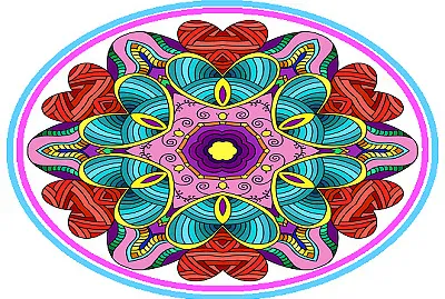 0655