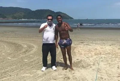 eu