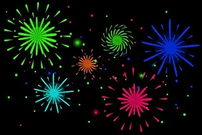 destello jigsaw puzzle