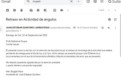 El mejor de todos! jigsaw puzzle