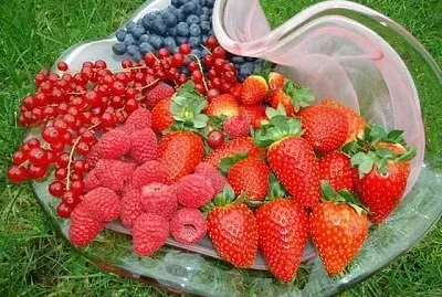 imagem jigsaw puzzle