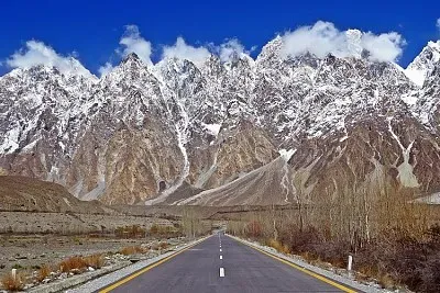 פאזל של imagem