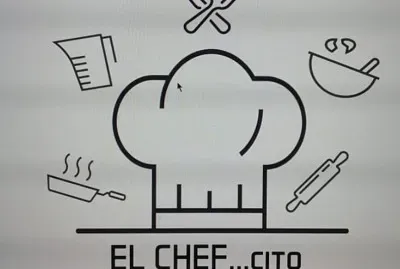 Emociones jigsaw puzzle