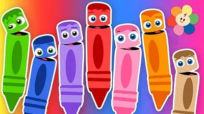 ×¦×‘×¢×™ ×™×¡×•×“