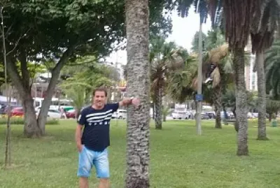eu