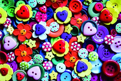 ç å­ jigsaw puzzle