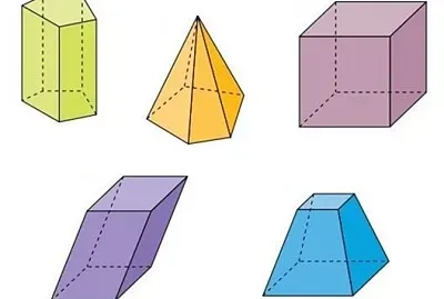 SÃ³lidos jigsaw puzzle