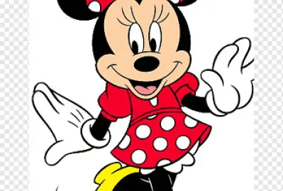 MINNIE