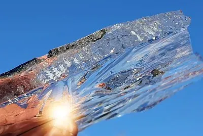 imagem jigsaw puzzle