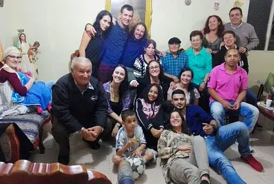 Encuentra el regalo que Dios te regalo