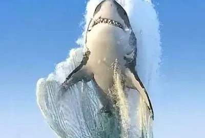 CENÃRIO K200