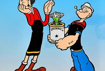 פאזל של general