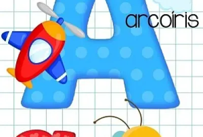 Vocal a jigsaw puzzle