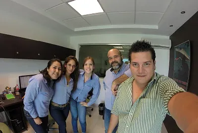 diseÃ±o