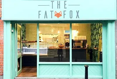 פאזל של general