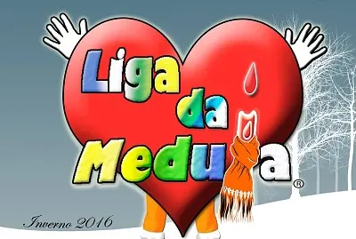 פאזל של Medula Ã³sea