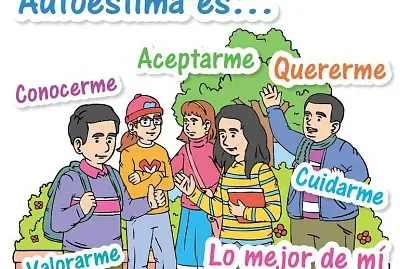 Armar el rompecabezas