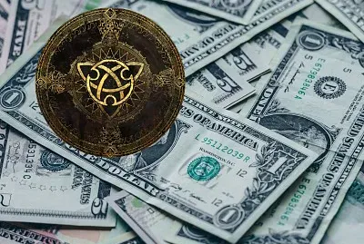 Avareza 8 jigsaw puzzle