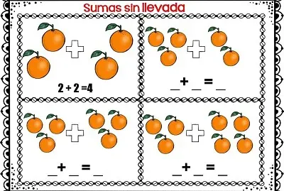 arma