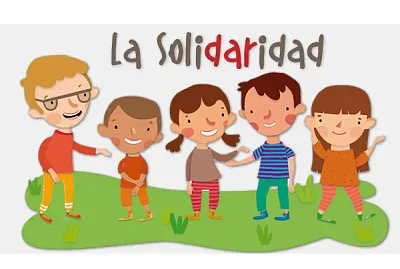 פאזל של Valores