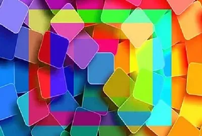 פאזל של Joe Adams