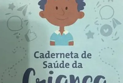 caderneta jigsaw puzzle