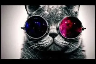 santyelpro jigsaw puzzle