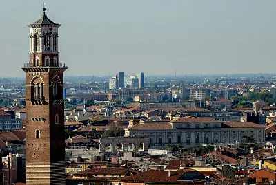 verona