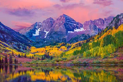 פאזל של imagem