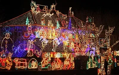 imagem jigsaw puzzle