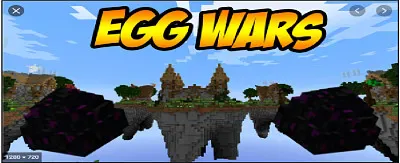 tres peses jigsaw puzzle