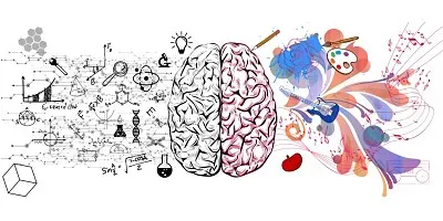 el pensamiento y pruebas del pensamiento