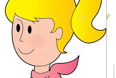 PeopleÂ´s appearance