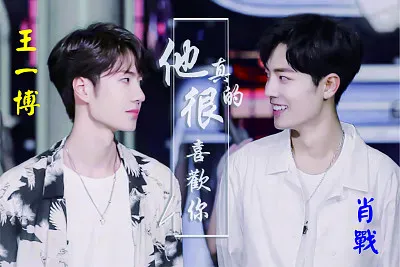 å¤§é™¸æˆ²åŠ‡ é™³æƒ…ä»¤ jigsaw puzzle