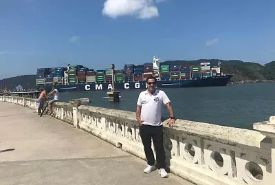 eu