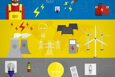 EnergÃ­a jigsaw puzzle