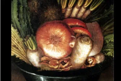 Eddy Santiago Parada jigsaw puzzle