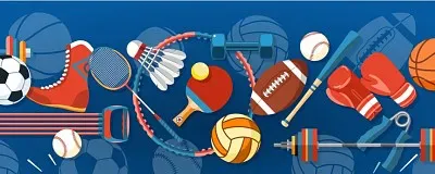 SPORTS 1