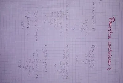 Descrubre jigsaw puzzle