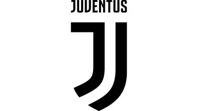 UgoJuve jigsaw puzzle