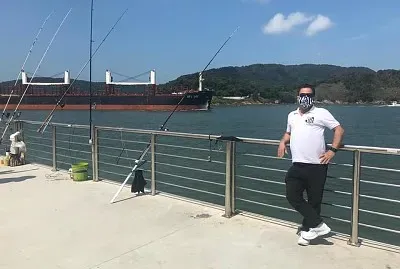 eu