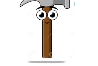 primero jigsaw puzzle