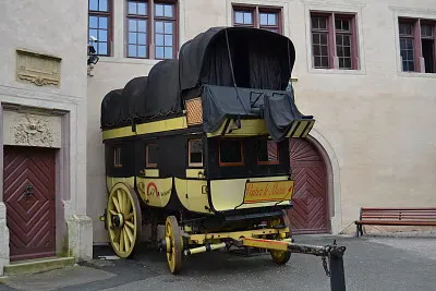 alsace