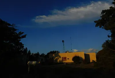 Cualquiera