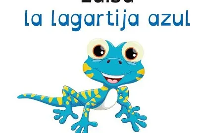Letra L
