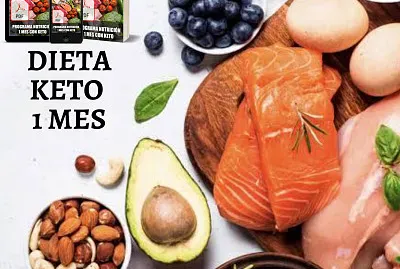 PINTURA RUPESTRE jigsaw puzzle