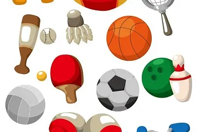 SPORTS2