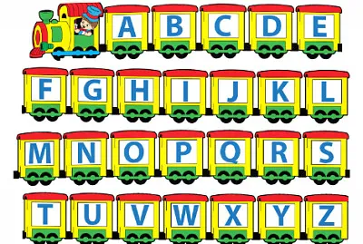 Dia das crianÃ§as 1Âº anos jigsaw puzzle