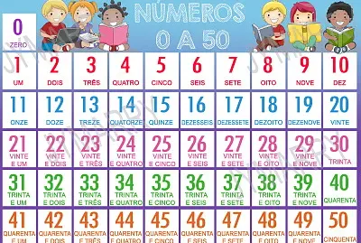 Dia das crianÃ§as 1Âº anos jigsaw puzzle